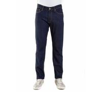 Carrera Jeans - Jeans para hombre, estilo denim