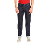 Carrera Jeans - Jeans para hombre, tejido extensible