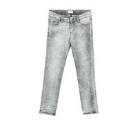 Carrera Jeans - Jeans para niño y niña, Color Liso