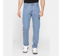 CARRERA JEANS MOD. 700 REGULAR EN DENIM FIJO LIGERO 10,5 OZ