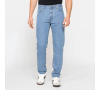 CARRERA JEANS MOD. 700 REGULAR EN DENIM FIJO LIGERO 10,5 OZ