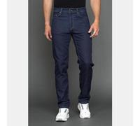 CARRERA JEANS PASSPORT HOMBRE EN TEJIDO DENIM PLAY DE 10 OZ