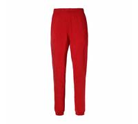 Carrera Kappa Costi 2XL