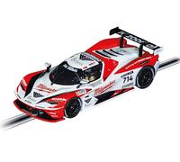 Carrera KTM X-Bow GTX 'Razoon - más Que Racing, No.714',