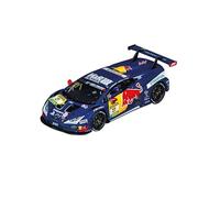 CARRERA 20027813 Lamborghini Huracán GT3 Evo2 "Abt-Sportsline, No.27
