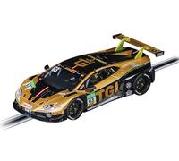 Carrera Lamborghini Huracán GT3 Evo2 Grasser Racing DTM 2024 Slot 1:32