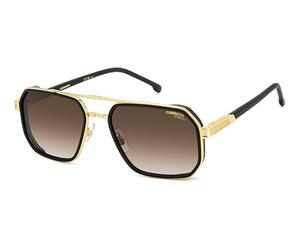 Carrera Men's 1069/S Sunglasses