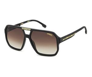 Carrera Men's Victory C 01/S Sunglasses