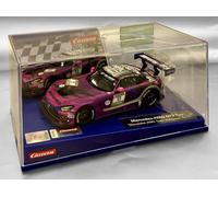 Carrera Mercedes-AMG GT3 Evo 'Mercedes-AMG Team Getspeed,