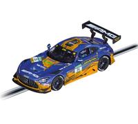 Carrera Mercedes-AMG GT3 Evo 'Mercedes-AMG Team Winward, N