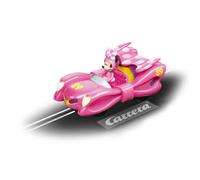 Carrera Minnie's Pink Thunder