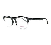 CARRERA MOD. CA5543 48D28
