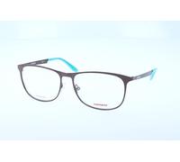 Carrera Montura CA5523 (55 mm) Bronce