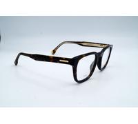 CARRERA Montura De Gafas CA 269 086