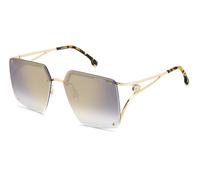 Carrera CARRERA 3041/S FT3 60
