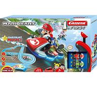 Carrera Nintendo Mario Kart™ - Royal Raceway (20063036)