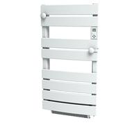 Carrera Nueva Pluton - Radiador para secadora (750 W, 1000 W)