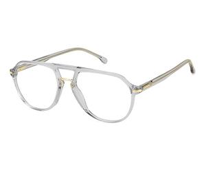 Carrera OPTICAL FRAMES 345 GREY 55/17/145 HOMBRE