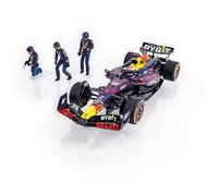 Carrera Oracle Red Bull Racing RB20 'M.Verstappen, No.1',