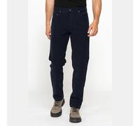 CARRERA PANTALÓN EN PANA ELÁSTICA MOD. 700 REGULAR