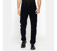 CARRERA PANTALÓN EN TERCIOPELO 500 RAYAS MOD. 700 REGULAR