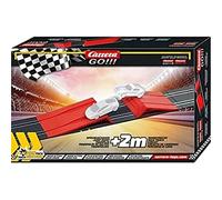 Carrera- Paquete de acción, Multicolor (20071599)