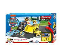 Carrera® Circuito First