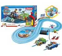 Carrera PAWPatrol - Ready for Action (20063040)