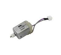 Carrera-Motor Estándar E200 de Coche de Slot (20089200)