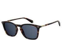 Carrera Pld 2085/S Sunglasses Hombre (Pack de 1)
