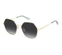 Carrera Pld 4205/G/S/X Gafas Mujer (Pack de 1)
