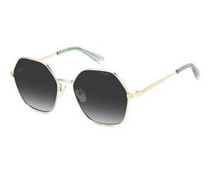 Carrera Pld 4205/G/S/X Gafas Mujer (Pack de 1)
