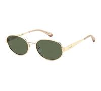 Polaroid Polaroid PLD 6254/S/X 000/UC Gafas de sol