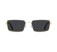 Polaroid Gafas de sol PLD 6255/S/X 2F7/M9 talla 56/17/145 para hombre