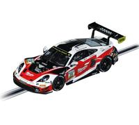 Carrera Porsche 911 GT3 R 'Razoon - More Than Racing, nº 1