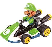 Carrera Pull Speed: Nintendo Mario Kart 3Pack (15813010)
