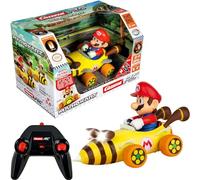 Carrera RC Mario Kart(TM) Bumble V, Mario (370181064)