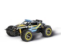 Carrera Passion Impact 3 2,4 GHz