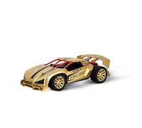 Carrera RC 2.4 GHz Steam Rider (370160145)