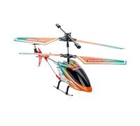 Carrera RC 2,4GHz Orange Sply 2.0 (370501051)