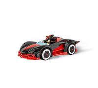 Carrera RC 2,4GHz Team Sonic Racing - Shadow (370201062)