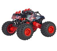 Carrera RC- Coche RC (Carrera Toys GmbH 370160136)