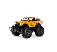 Carrera RC Ford Bronco (370142045)