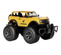 Carrera RC Ford Bronco (370142045)