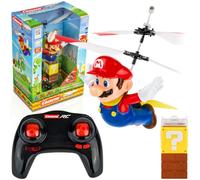 Super Mario Volador R/C