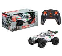 Carrera RC Team Rider 370200003 RC-buggy met volledige rij- en (Importación USA)