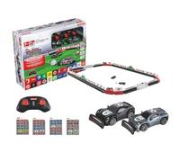 Conjunto de fútbol RC de 2,4 GHz Modelo Bundesliga
