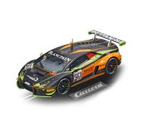 CARRERA SLOT 1/32 27620 LAMBORGHINI HURACAN