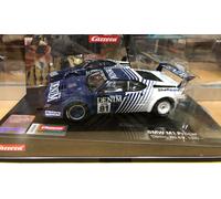 CARRERA SLOT 1/32 BMW M1 Procar DENIM 20027627