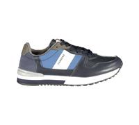 Carrera- Sneakers- Shoes- Hombre- Multicolor- 42 EU- Sneakers